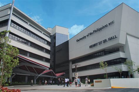 up bgc courses offered|“UP BGC to open soon” (up.edu.ph).